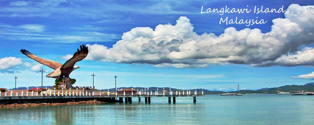 Image result for pulau langkawi