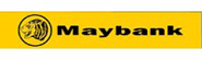 maybank