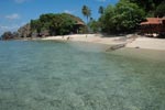 gemia